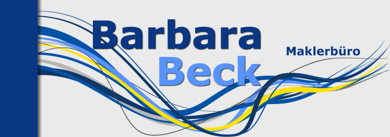 Versicherungsbüro Barbara Beck